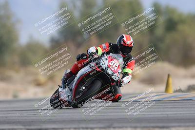 media/Nov-30-2025-TrackXperience (Sun) [[c0061d280f]]/1-Level 3/Session 6 (Turn 7)/